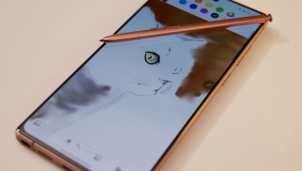 "Khai tử" Galaxy Note là điều tốt nhất Samsung nên làm?
