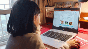 Kịch bản nào cho ngày khai giảng năm học mới 2020-2021 khi dịch COVID-19 đang diễn biến phức tạp? Kịch bản nào cho ngày khai giảng năm học mới 2020-2021 khi dịch COVID-19 đang diễn biến phức tạp?