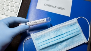 Lá chắn virus Corona - "Khiên" công nghệ mà Lotus bảo vệ người dùng và cộng đồng Lá chắn virus Corona - "Khiên" công nghệ mà Lotus bảo vệ người dùng và cộng đồng