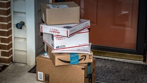 Lạ lùng người mua đi lừa người bán, chuyện thường ở sàn TMĐT Mỹ Lạ lùng người mua đi lừa người bán, chuyện thường ở sàn TMĐT Mỹ