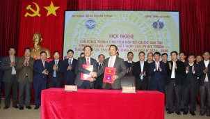 Lai Châu và cuộc chuyển đổi “không có gì để mất”