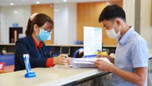Lãi suất vẫn còn có thể giảm cùng với giải pháp kỹ thuật hỗ trợ Lãi suất vẫn còn có thể giảm cùng với giải pháp kỹ thuật hỗ trợ