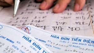Làm thế nào để không phải nhận hoá đơn tiền điện tăng đột biến mỗi khi vào hè? Làm thế nào để không phải nhận hoá đơn tiền điện tăng đột biến mỗi khi vào hè?