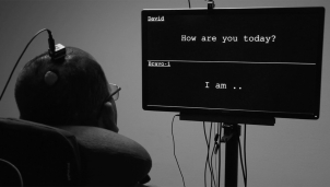 Lần đầu tiên trên thế giới chuyển đổi sóng não thành lời nói