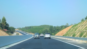 Lạng Sơn: Tội phạm công nghệ cao mạo danh cơ quan xử lý vi phạm giao thông Lạng Sơn: Tội phạm công nghệ cao mạo danh cơ quan xử lý vi phạm giao thông