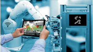 Lao động cần bổ sung gì trong kỷ nguyên số?