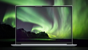 Laptop Yoga Slim 7i Carbon 13.3 inch siêu mỏng nhẹ chuẩn quân đội Mỹ Laptop Yoga Slim 7i Carbon 13.3 inch siêu mỏng nhẹ chuẩn quân đội Mỹ