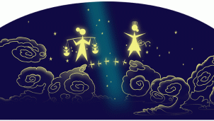 Lễ hội Qixi là ngày gì?