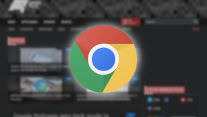 Lỗ hổng bảo mật trên Google Chrome có thể khiến 2 tỉ người dùng lộ thông tin Lỗ hổng bảo mật trên Google Chrome có thể khiến 2 tỉ người dùng lộ thông tin