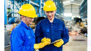 Lương tối thiểu vùng sẽ tăng thêm cao nhất 240 nghìn đồng từ ngày 1/1/2020 Lương tối thiểu vùng sẽ tăng thêm cao nhất 240 nghìn đồng từ ngày 1/1/2020