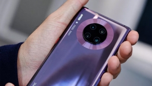 Lý do Huawei vẫn bán Mate 30 đắt như tôm tươi dù không có Google Lý do Huawei vẫn bán Mate 30 đắt như tôm tươi dù không có Google