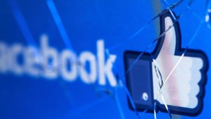 Lý do nào để Facebook định vị người dùng ngay cả khi tắt GPS? Lý do nào để Facebook định vị người dùng ngay cả khi tắt GPS?