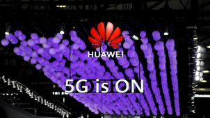 Mạng 5G đầu tiên trên thế giới đạt Chứng chỉ CC EAL4+ Mạng 5G đầu tiên trên thế giới đạt Chứng chỉ CC EAL4+