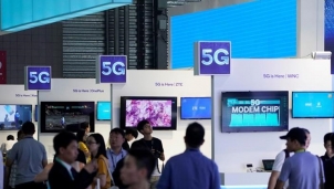 Mạng 5G tại Việt Nam cần sự chung tay của cả xã hội Mạng 5G tại Việt Nam cần sự chung tay của cả xã hội
