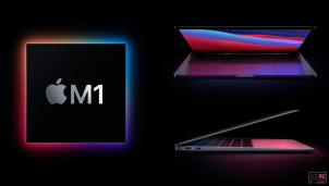 Máy tính chip Apple có thể phá vỡ khuôn mẫu PC truyền thống? Máy tính chip Apple có thể phá vỡ khuôn mẫu PC truyền thống?