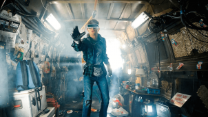 Metaverse là gì mà khiến giới công nghệ 'chao đảo' Metaverse là gì mà khiến giới công nghệ 'chao đảo'