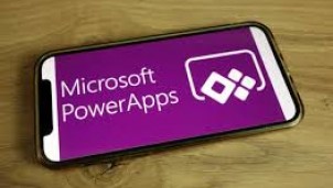 Microsoft bị lộ dữ liệu khách hàng trên Power App vì không được bảo vệ Microsoft bị lộ dữ liệu khách hàng trên Power App vì không được bảo vệ