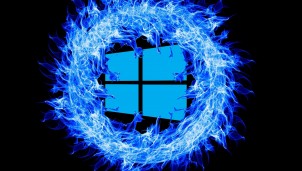 Microsoft dừng hỗ trợ Cortana - Trợ lý ảo sẽ đi về đâu? Microsoft dừng hỗ trợ Cortana - Trợ lý ảo sẽ đi về đâu?