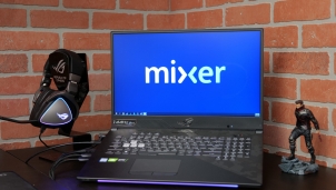 Microsoft "khai tử" nền tảng livestream gaming từ ngày 22/7 Microsoft "khai tử" nền tảng livestream gaming từ ngày 22/7