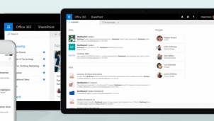 Microsoft Sharepoint xuất hiện lỗ hổng bảo mật lộ thông tin nhạy cảm Microsoft Sharepoint xuất hiện lỗ hổng bảo mật lộ thông tin nhạy cảm