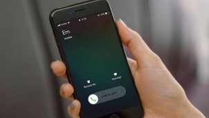 Miễn phí nhạc chuông chờ để truyền tải thông điệp "ở nhà"