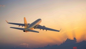 "Miếng bánh" hàng không được nhìn nhận như thế nào khi Vinpearl Air "yểu mệnh"