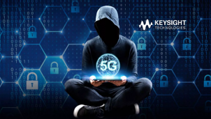 MIMO - Giải pháp tối ưu hoá mạng 5G cho các nhà phát triển MIMO - Giải pháp tối ưu hoá mạng 5G cho các nhà phát triển