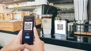 Mobile Money là dịch vụ thanh toán không tiền mặt cho đối tượng nào ở Việt Nam? Mobile Money là dịch vụ thanh toán không tiền mặt cho đối tượng nào ở Việt Nam?