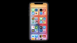 Mọi thứ Apple công bố tại WWDC 2020 Mọi thứ Apple công bố tại WWDC 2020