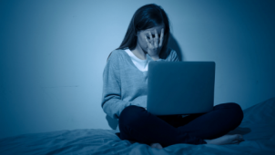 Môi trường internet Việt Nam không an toàn với người dùng