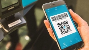 Một thời mới lạ, trà đá, đánh giày... từ chối tiền lẻ Một thời mới lạ, trà đá, đánh giày... từ chối tiền lẻ