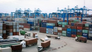 Mùa mua sắm cuối năm 2021 có thể là mùa 'làm ăn thất bát' Mùa mua sắm cuối năm 2021 có thể là mùa 'làm ăn thất bát'