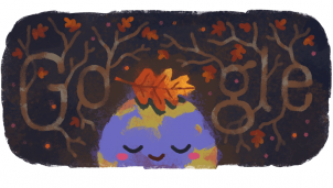 Mùa Thu 2019 và ý nghĩa thực sự của tiết lập Thu là gì Mùa Thu 2019 và ý nghĩa thực sự của tiết lập Thu là gì