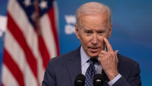 Mỹ bị tấn công mạng liên tiếp - Tổng thống Biden sẽ làm thế nào? Mỹ bị tấn công mạng liên tiếp - Tổng thống Biden sẽ làm thế nào?