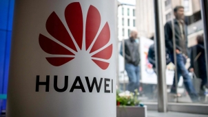 Mỹ dùng 1 tỷ USD để thay thế thiết bị viễn thông của Huawei Mỹ dùng 1 tỷ USD để thay thế thiết bị viễn thông của Huawei