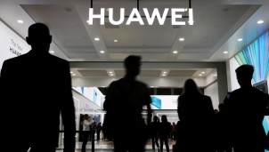 Mỹ gia hạn hợp tác với Huawei thêm 90 ngày nhưng trong phạm vi hẹp Mỹ gia hạn hợp tác với Huawei thêm 90 ngày nhưng trong phạm vi hẹp
