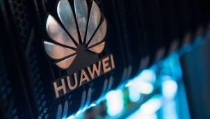 Mỹ khoá nguồn cung chip bán dẫn toàn cầu với Huawei Mỹ khoá nguồn cung chip bán dẫn toàn cầu với Huawei
