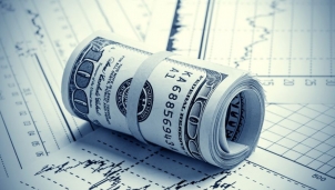 Mỹ sẽ có phản hồi với các chính sách đánh thuế kỹ thuật số của Pháp Mỹ sẽ có phản hồi với các chính sách đánh thuế kỹ thuật số của Pháp