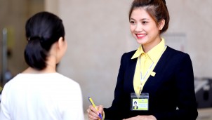 Nam Á Bank "cán đích" Basel II ngay trước thời hạn theo yêu cầu của NHNN Nam Á Bank "cán đích" Basel II ngay trước thời hạn theo yêu cầu của NHNN