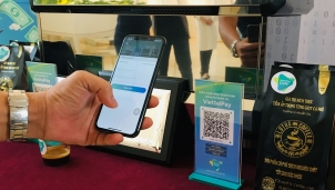 Nền tảng số là động lực nhưng vẫn còn lực cản từ chính sách Nền tảng số là động lực nhưng vẫn còn lực cản từ chính sách