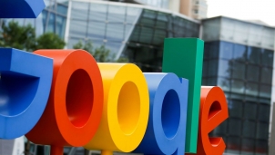 News Showcase - Bước đi "khôn ngoan" của Google trước dự luật mới của Australia News Showcase - Bước đi "khôn ngoan" của Google trước dự luật mới của Australia