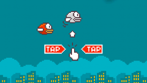Ngành công nghiệp Game Việt có gì sau sự kiện Flappy Bird năm 2015? Ngành công nghiệp Game Việt có gì sau sự kiện Flappy Bird năm 2015?
