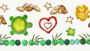 Ngày của Mẹ trở nên ý nghĩa hơn với những lời chúc tràn ngập yêu thương