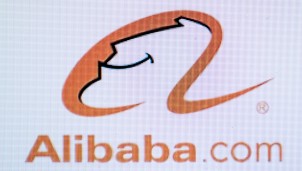 Ngày độc thân 11/11 lập kỷ lục mới cho Alibaba với con số doanh thu trên 30 tỷ USD Ngày độc thân 11/11 lập kỷ lục mới cho Alibaba với con số doanh thu trên 30 tỷ USD