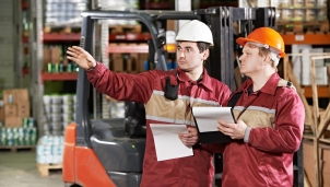 Ngày Quốc tế Lao động 2021 - Ngày lễ "đặc biệt" của người lao động trong thời kỳ COVID-19 Ngày Quốc tế Lao động 2021 - Ngày lễ "đặc biệt" của người lao động trong thời kỳ COVID-19