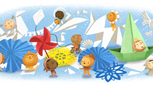 Ngày Quốc tế Thiếu nhi được bắt đầu từ bao giờ? Ngày Quốc tế Thiếu nhi được bắt đầu từ bao giờ?