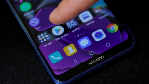 Người dùng smartphone Huawei cũ không còn được cập nhật Android Người dùng smartphone Huawei cũ không còn được cập nhật Android