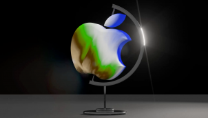 Nhà đầu tư quan tâm đến chiến lược ứng phó với các cuộc chiến pháp lý của Apple Nhà đầu tư quan tâm đến chiến lược ứng phó với các cuộc chiến pháp lý của Apple
