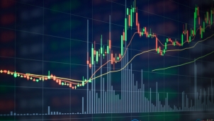 Nhà đầu tư tham gia sàn chứng khoán Forex là tiếp tay cho hành vi vi phạm pháp luật Nhà đầu tư tham gia sàn chứng khoán Forex là tiếp tay cho hành vi vi phạm pháp luật