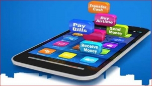 Nhà mạng cần sớm phát triển ứng dụng an toàn cho giao dịch Mobile Money Nhà mạng cần sớm phát triển ứng dụng an toàn cho giao dịch Mobile Money